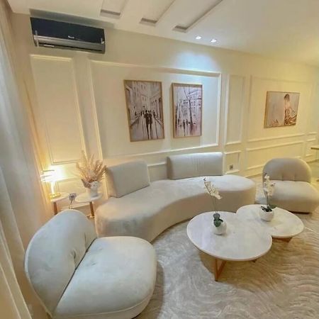Chez Miguel Appartement Casablanca Avec Piscine Exterior foto
